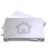 Folder Home Icon